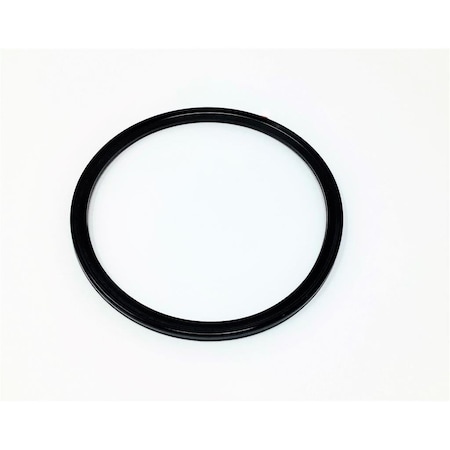 Springer Parts Alfa Laval 750391 Replacement Part 750391SP